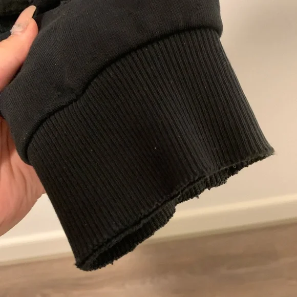 Givenchy sweeter - Picture 6 of 7